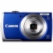 Canon PowerShot A2600 IS